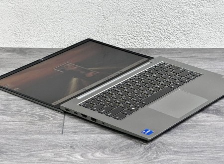 Lenovo Thinkbook 14 G4 6